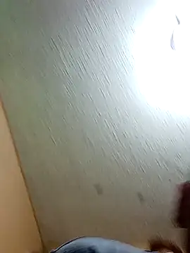 moraaaa1 online show from February 4, 4:59 am