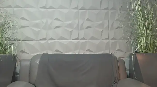 Antoniodiamond online show from March 16, 9:05 pm