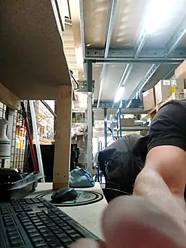 Xcoquinx online show from March 7, 12:56 pm