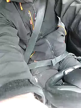 Xcoquinx online show from February 10, 7:36 am