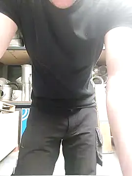 Xcoquinx online show from January 24, 12:41 pm