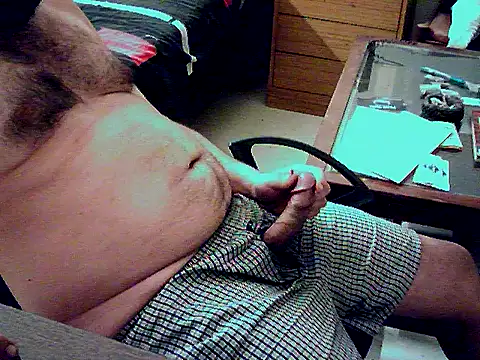 aksxi1 online show from February 26, 3:13 pm