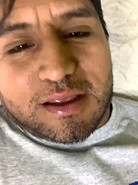 Emepe69 online show from November 6, 4:26 am