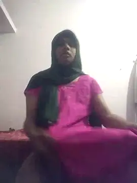 sonalicrossy online show from April 29, 8:26 pm