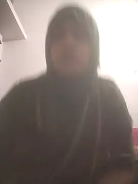 sonalicrossy online show from October 23, 8:34 pm