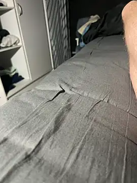 ginger fun online show from March 1, 3:39 am