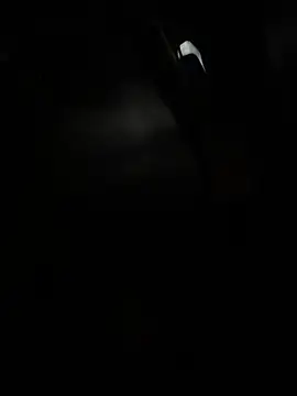 ginger fun online show from October 11, 4:38 am