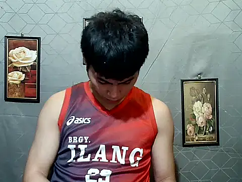 asianpatt69 online show from February 18, 10:35 am