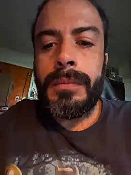 JayJayRod online show from March 10, 3:18 pm