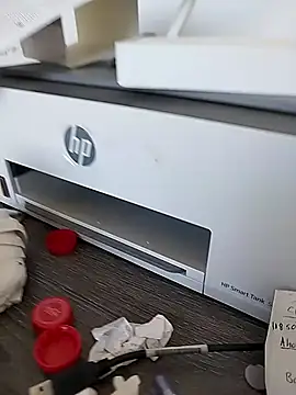 sagrado 1989 online show from January 1, 7:10 pm