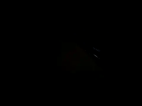 000002m online show from October 28, 5:21 am