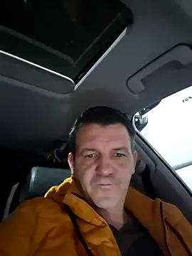 Hakocity2200 online show from November 15, 3:08 am