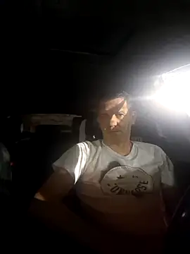 Hakocity2200 online show from November 3, 5:37 pm