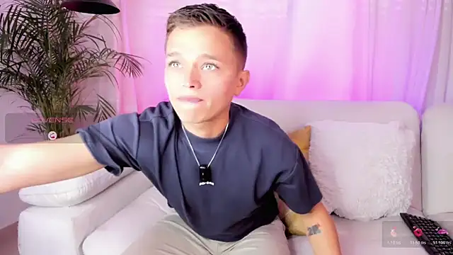 Tim wolf online show from March 17, 2:52 pm