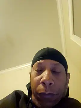 Vybezmaster online show from November 16, 4:58 am