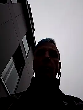 seelengleich online show from January 31, 1:56 pm