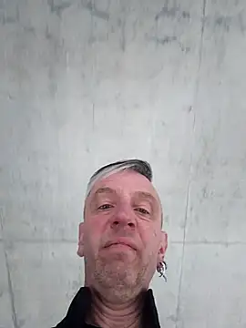 seelengleich online show from November 29, 1:02 pm