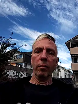 seelengleich online show from October 4, 12:10 pm