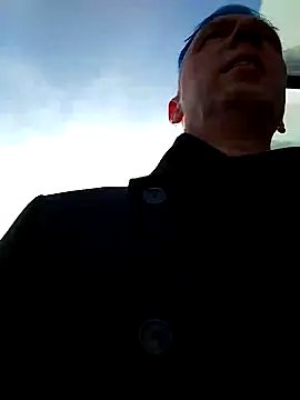 seelengleich online show from December 30, 11:04 am