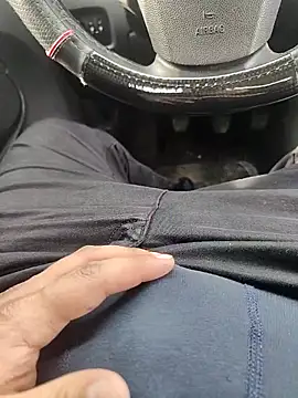 NickTheGreek99 online show from February 7, 12:34 pm