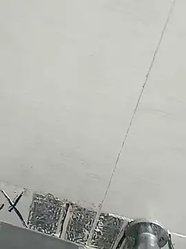 desicockandball online show from December 8, 6:39 pm