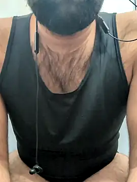 desicockandball online show from October 10, 7:07 pm