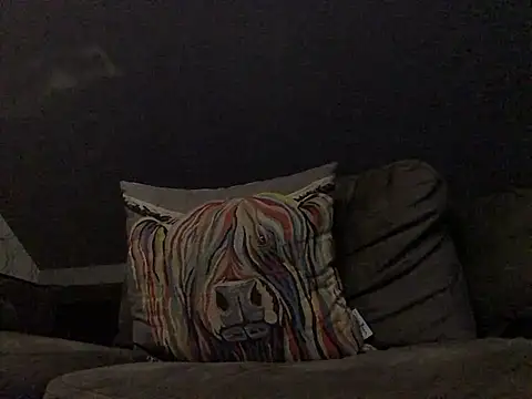 GhetTOfag  online show from March 3, 9:18 am