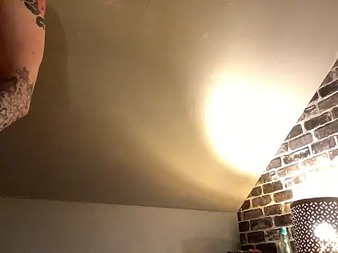 GhetTOfag  online show from February 4, 8:46 am