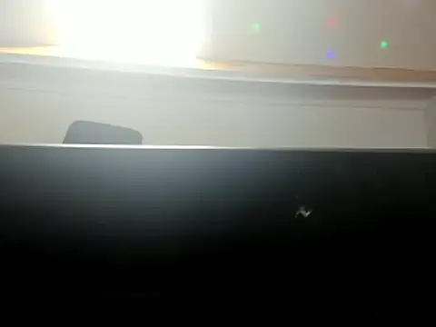 Snapshot of slankecrosdresser chatting on March 10, 2:48 pm slankecrosdresser online show from March 10, 2:48 pm