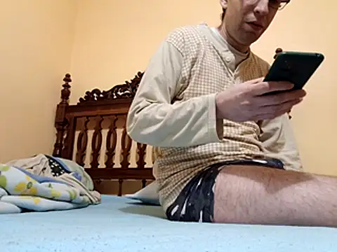 White rabbit  online show from February 19, 10:28 pm