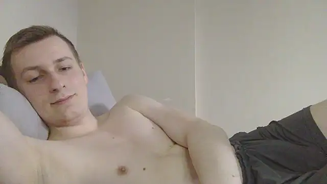 your andy online show from March 17, 7:33 am