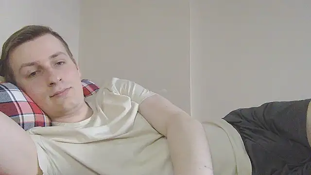 your andy online show from April 27, 6:32 am