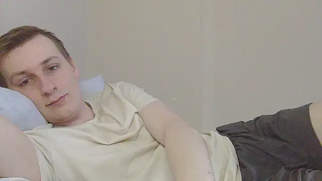 your andy online show from April 11, 6:20 am