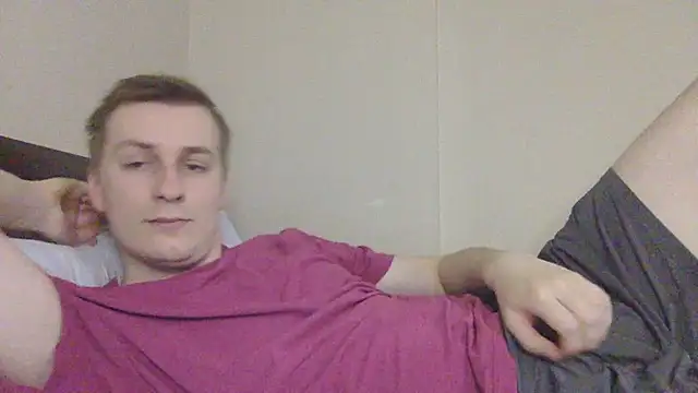 your andy online show from December 1, 8:28 am