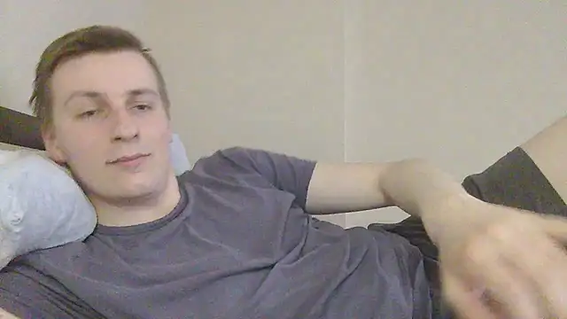 your andy online show from April 23, 6:18 am