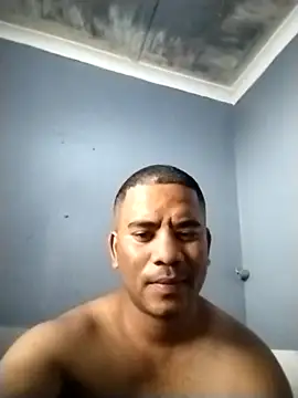 Purplejuice777 online show from February 8, 3:27 pm