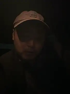 S00 online show from March 5, 11:28 am