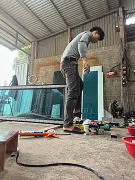 Naughty--asian online show from February 6, 12:51 am