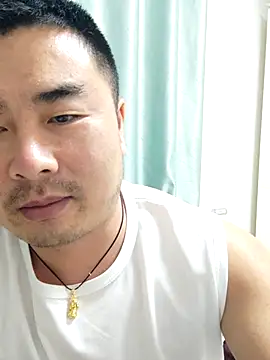 guozuo online show from April 5, 1:51 pm