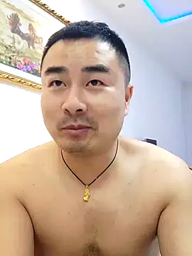 guozuo online show from December 5, 2:57 pm