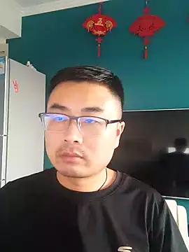 guozuo online show from January 12, 9:40 am