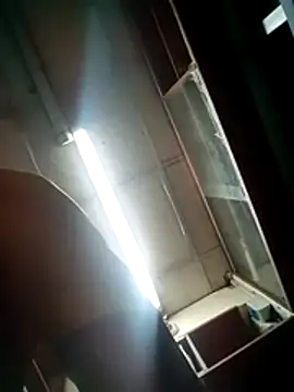 supansen online show from November 9, 3:38 pm