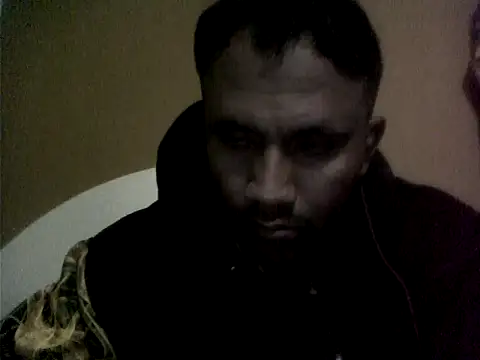 verga199069 online show from October 20, 3:21 am