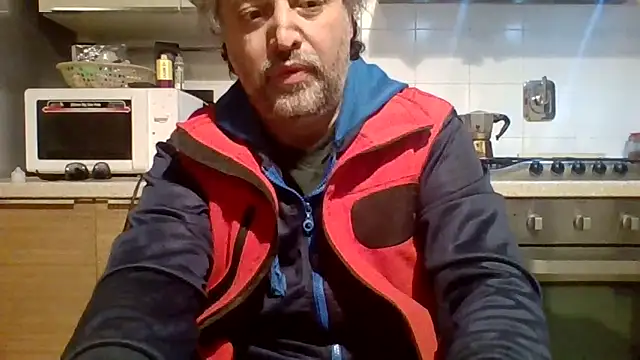 woww791 online show from March 31, 7:15 pm