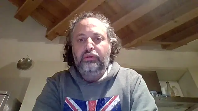 woww791 online show from October 24, 7:59 pm