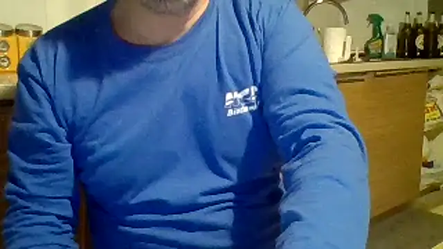 woww791 online show from December 20, 9:33 pm