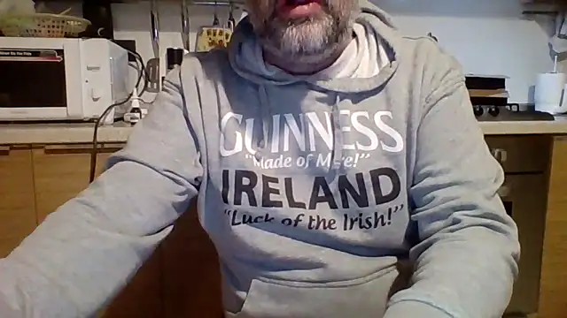 woww791 online show from February 4, 6:47 pm