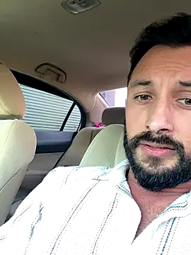 amyalaruz34ist online show from December 17, 12:12 pm