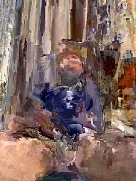 sum6255 online show from April 4, 10:12 am