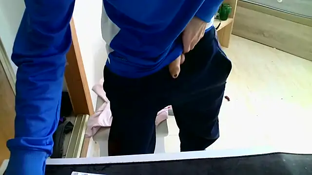 enzofx1 online show from January 20, 1:42 pm